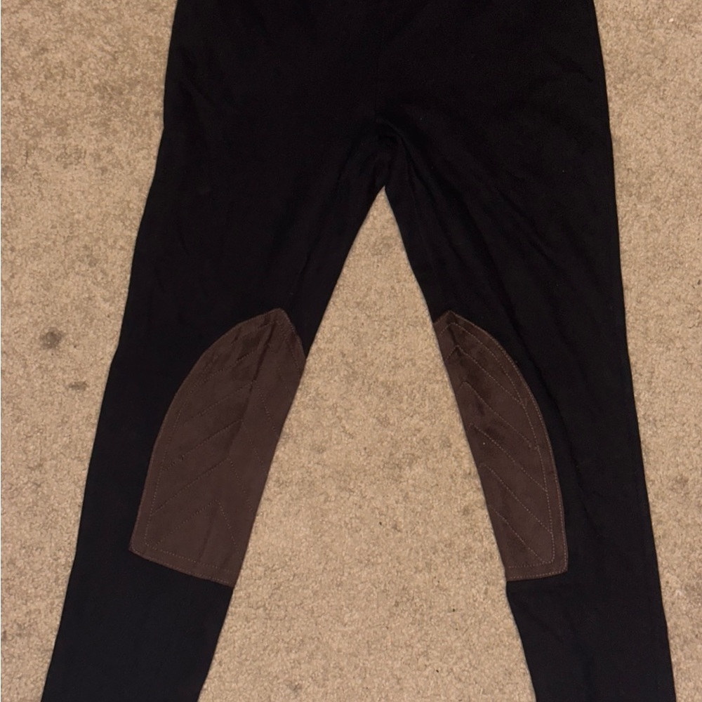 Lauren by Ralph Lauren Legging